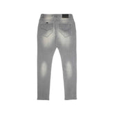 Cutty Jeans Griffen Grey